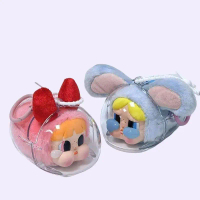 baby doll cover crybaby case protect case for baby doll