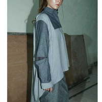 Lucia Shirt