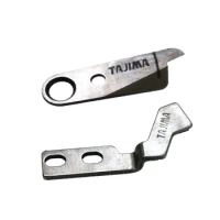 Tajima Movable Knife