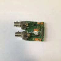 Repair Parts SDI Output Circuit Board DV-36 A-2062-489-A For Sony PXW-FS7 PXW-FS7K