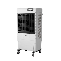 久而久  JU-80L525W   80L 商用工業用水冷扇