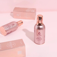 QQ 27’s Glow brightening serum 50ml  Korea Mencerahkan Wajah Tranexamic Niacinamide