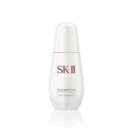 美之匙 - SK-II [新一代]肌源鑽光 小燈泡環采美白精華 50ml