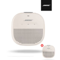 Bose SoundLink Micro 藍牙揚聲器 黑色 IP67防水防塵 可攜式喇叭