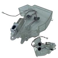 Động cơ bơm bình nước cho Dreame, dành cho L10 Ultra, L10s Ultra và L10s Ultra