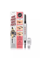 Benefit Benefit Goof Proof Easy Brow-filling &amp; Shaping Eyebrow Pencil #3 (Warm Light Brown) 0.34g