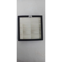 HEPA Filter Replacement for Dyson DP1600 Air Purifier High Efficiency Dust Pollen Pet Hair Allergies