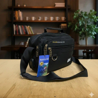 TAS SELEMPANG BAHU POLO LAND / TERBARU / SIMPLE / ELEGANT / EDISI BARU