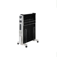 禾聯【HMH-12R05(H)】防潑水即熱式電膜電暖器