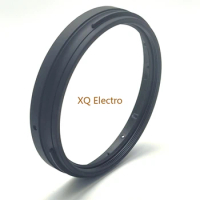 NEW Lens Filter UV Barrel Ring for Tamron SP 150-600 Mm F/5-6.3 Di VC USD G2 (A022) Repair Part