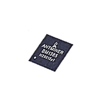 ASIC Chip BM1385 For Antminer S7 miner asic chip