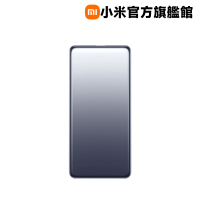 【小米】官方旗艦館  PB0520MI 超薄行動電源 5000mAh 20W 1孔輸出(USB-C可充)