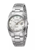 Bonia Watches Bonia Women Elegance BNB10082-1357