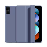 適用三星Tab S10/S10+/S10u/S9/S9plus/FE+/A9 8.7/A9plus/保護套