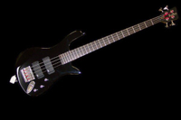 ☆ Tony Music︵☆德國大廠 Warwick Streamer Rock Bass 電貝斯(除 Fender 之外中階超值超優好琴)【唐尼樂器】