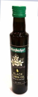 德國第一道 冷壓黑種草油 250ml/瓶
