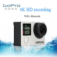 4k Gopro Hero 4 Price Voucher Nov 21 Biggo Philippines
