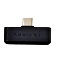 Wireless Headset USB Dongle Receiver HS00021TX For Steelseries Arctis 7P