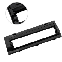 Nắp chổi lăn chính cho Roborock Q10 S5 / Q10 S5+ / Q10 VF / Q10 VF+