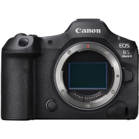 Canon EOS R5 Mark II 單機身 公司貨