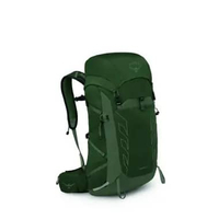 OSPREY TALON 33 S25 CARRIER Dark Green
