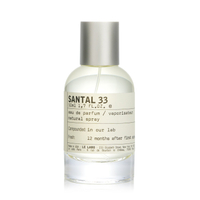 Le Labo - Santal 33 香水