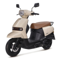 SUZUKI SUI 125 碟煞 速克達 九色可選