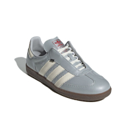 【Adidas 愛迪達】 SAMBA OG 休閒鞋 運動鞋 男女 - JQ0012