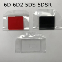Customized Product 6D 6D2 5DS 5DSR IR Filter CCD CMOS Image Sensor Infrared Refit For Canon 6DII 6DM2 6D II M2 MARK2 MARK 2