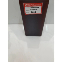 larutan lugol solution 500ml