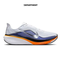 Sepatu Lari Unisex NIKE PEGASUS 42 IB1873102 ORIGINAL 39