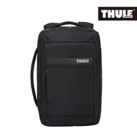 Thule 都樂 Paramount2 16L 筆電後背包 筆電包｜PARACB-2116