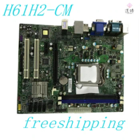 For Acer H61H2-CM Motherboard LGA 1155 DDR3 Mainboard 100% Tested Fully Work