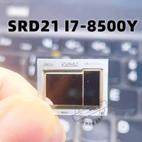 SR345 I5-7Y54 SR347 M3-7Y30 SRD21 I7-8500Y SR33X SR346 CPU