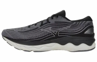 WAVE SKYRISE 4 GREY