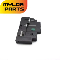 MC-G02 Ink Maintenance Cartridge for CANON G1020 G2020 G3020 G3060 G1220 G2160 G2260 G3160 G3260 G540 G550 G570 G620 G640 G650