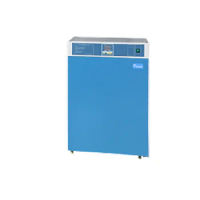 Constant Temperature Laboratory Incubator Machine With Water-proof