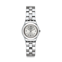 Swatch Irony 金屬Lady系列手錶 GRADINO  (25mm) 男錶 女錶 手錶 瑞士錶 錶