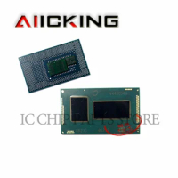 SR23 1PCS SR23C M-5Y10C 100% test very good product BGA Chipset In Stock