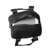 Soft Pouch Bag for SONOS PLAY:1 Wilress Speaker for SONOS One Speaker Bag