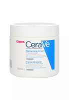 CeraVe 長效滋潤修復霜 乾性至極乾性皮膚 454g/16oz