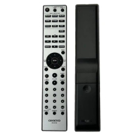 New Original Remote Control Fit For Onkyo TX-8140 TX-8160 TX-8270 24140903 lntegra RC-906S DTM-7 DTM-6 DTM-40.7 AV Receiver