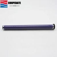 5pcs 113R00670 113R670 OPC Drum for XEROX 5222 5225 5230 5325 5330 5335 5500 5550 123 128 C118 M118 133 2056 2058 450i 550i 3000