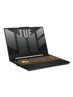 TUF Gaming F15 โน๊ตบุ๊คเกมมิ่ง (Intel Core i7, RAM 16GB, 512GB) รุ่น FX507VV-LP147W + กระเป๋า