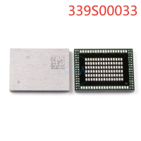 ชิปโมดูล IC Wifi, 339S00033, สำหรับ iPhone 6S/6Splus/6s plus, U5200_RF, รุ่นอุณหภูมิสูง, WIFI/BT, 1 