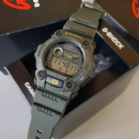 卡西歐 CASIO G-SHOCK G7900 G-7900 G-7900-3 G-7900-3V 男裝錶 女裝錶 男裝表 女裝表 手錶 錶 手表 表 電子錶 情侶錶 情侶表