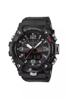 G-Shock CASIO G-SHOCK MUDMASTER GG-B100X-1A