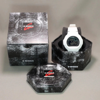 卡西歐 CASIO G-SHOCK GB001 GB001SF G-B001 G-B001SF G-B001SF-7 G-B001SF-7 男裝錶 女裝錶 手錶 錶 電子錶 情侶錶