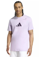 ADIDAS M Padel Cat G T