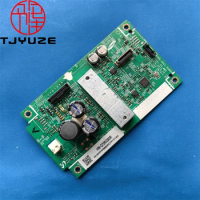 Wireless Subwoofer Motherboard EPAP00004A For Samsung Bluetooth Speaker HW/Q70R HW/Q80R HW-Q70R HW-Q80R